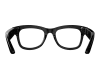 AI intelligent high-definition photography glasses Item Picture